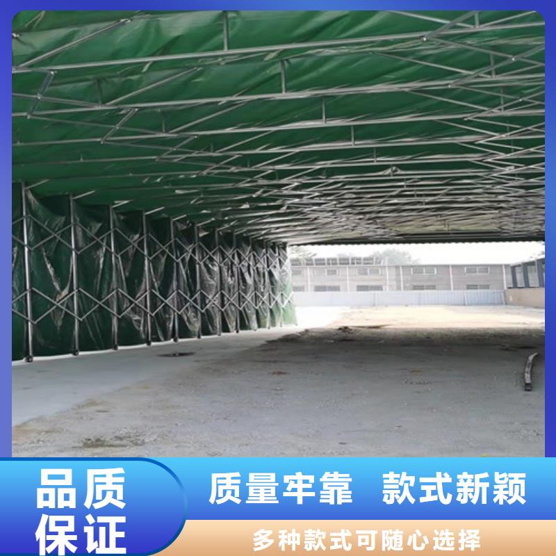 仓储帐篷质量保证好货直销