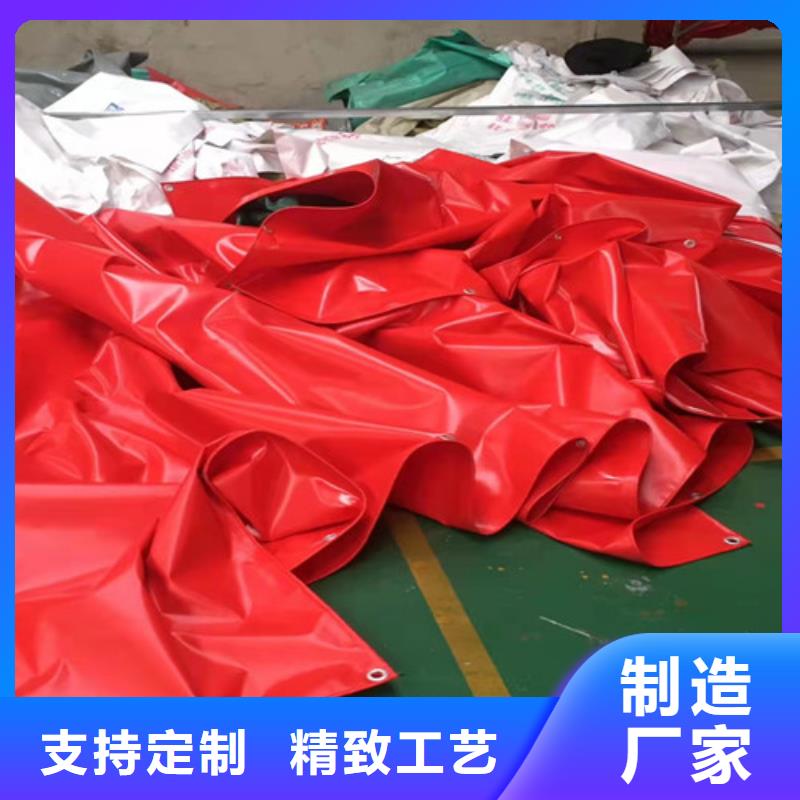 经验丰富的伸缩式遮阳篷经销商本地公司