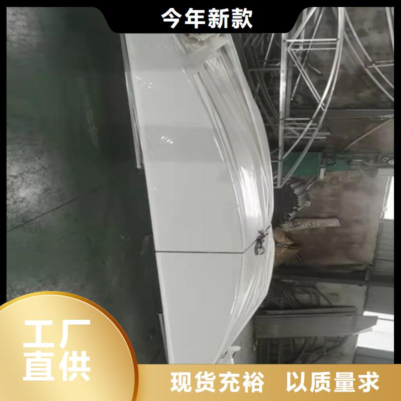 停车棚免费拿样批发货源