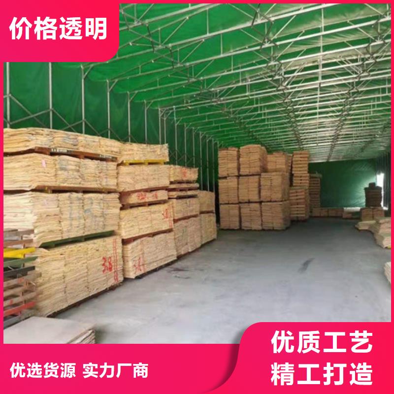 推拉雨棚研发厂家产地厂家直销
