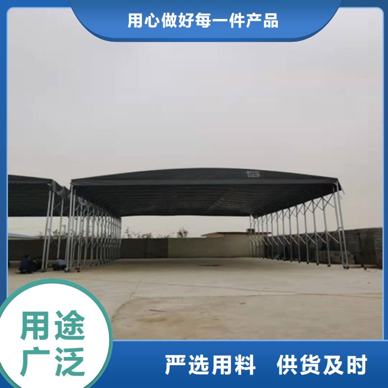 规格齐全的可伸缩帐篷批发商材质实在