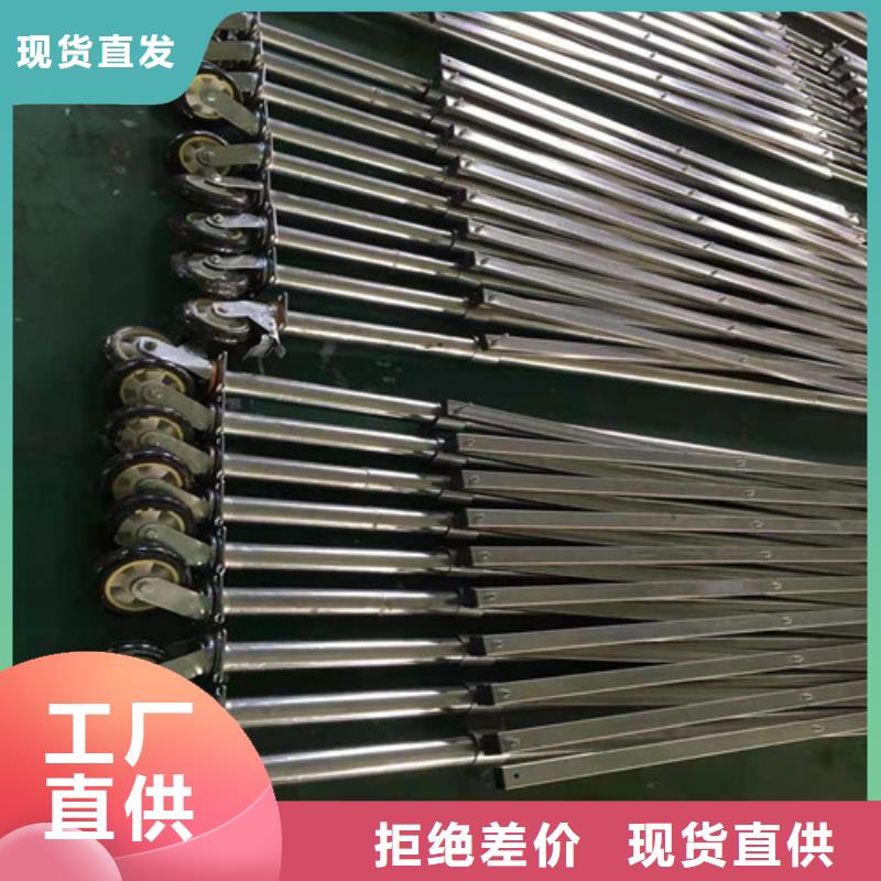 防雨篷布认准实力工厂同城公司
