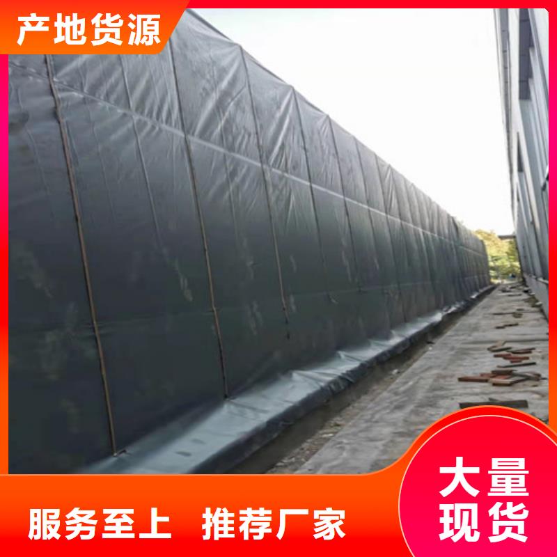 推拉篷品质优精选优质材料