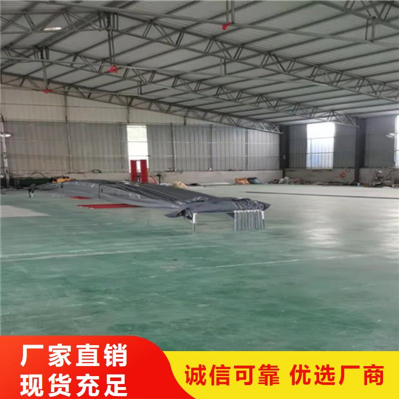 推拉篷价格行情款式多样