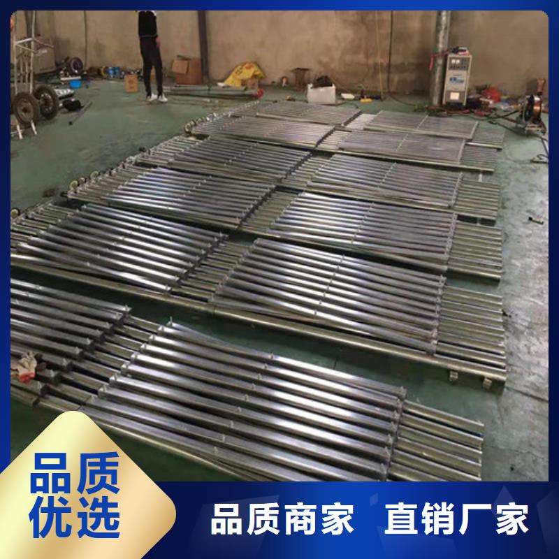 电动雨棚-电动雨棚厂家直销老品牌厂家