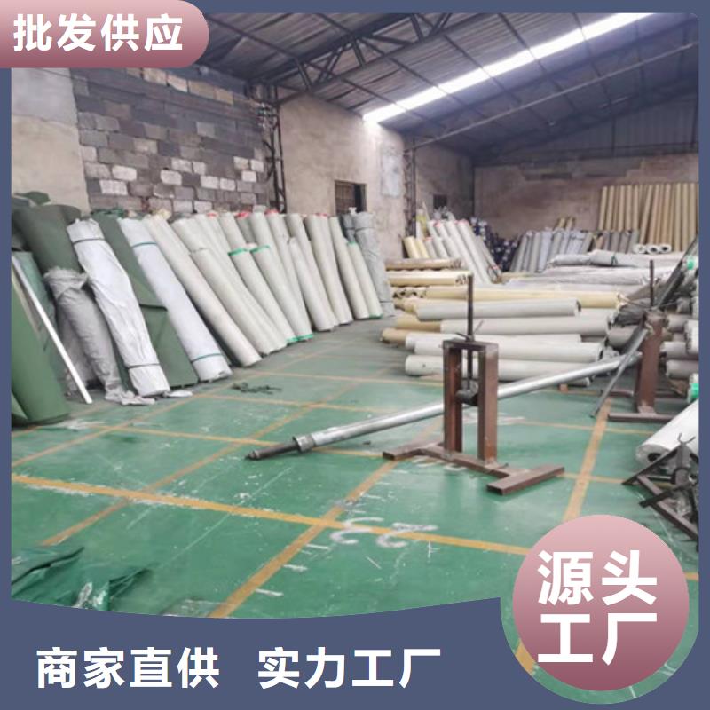 全自动伸缩蓬厂家-型号齐全热销产品