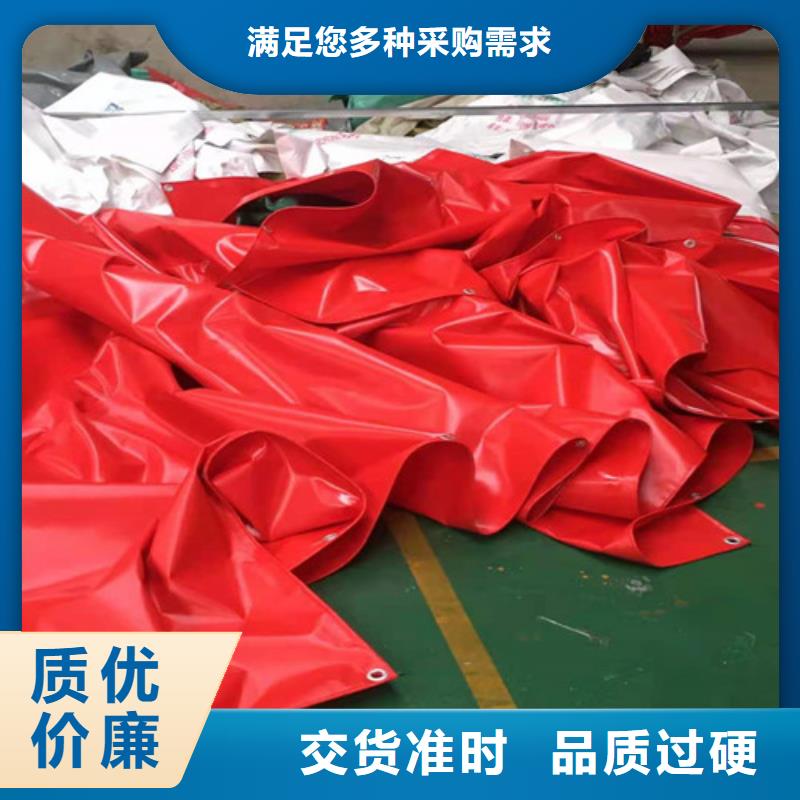 停车棚值得信赖同城经销商