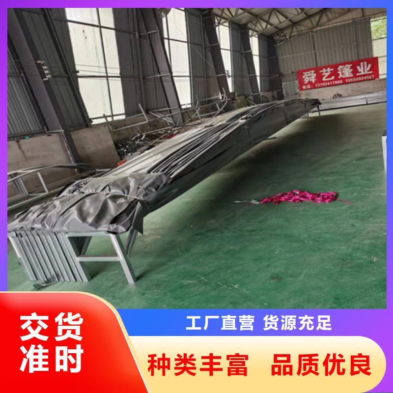供应家用折叠停车篷-实体厂家可定制N年大品牌