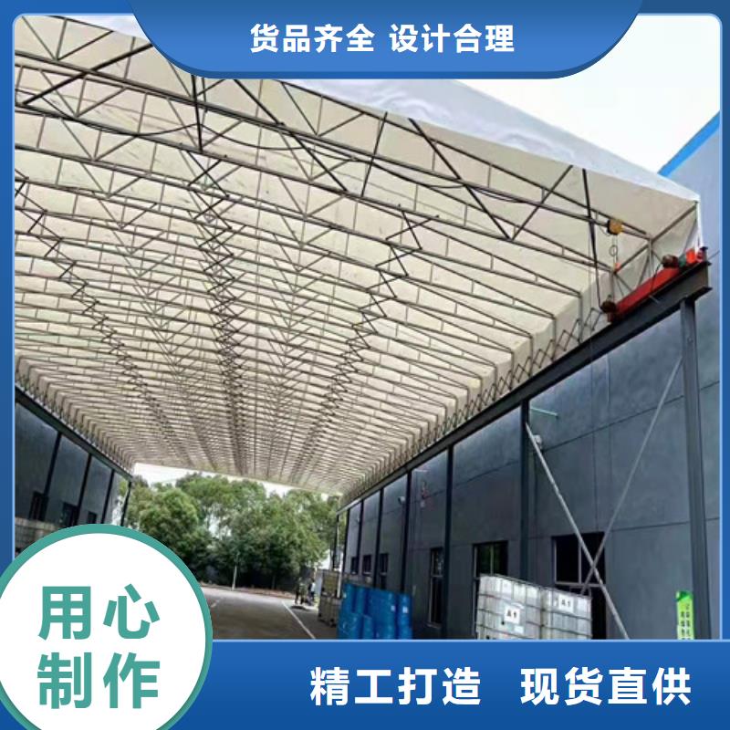 户外帐篷规格齐全每一处都是匠心制作