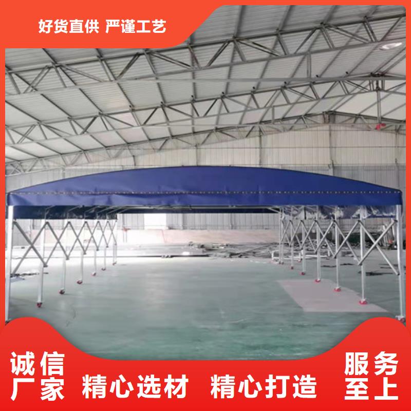 电动雨棚实体厂家直销一站式采购商家