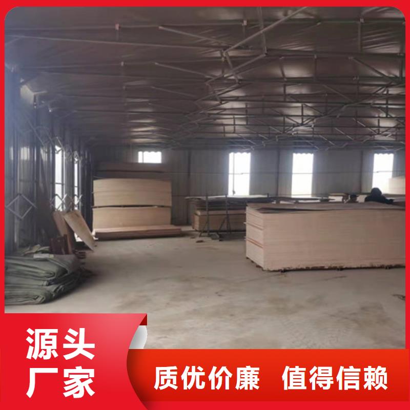 临高县手动推拉篷品牌-厂家适用场景