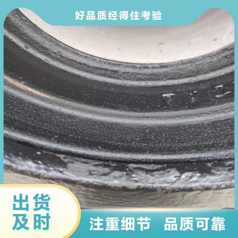 买双承套管必看-厂家直销厂家直销直供