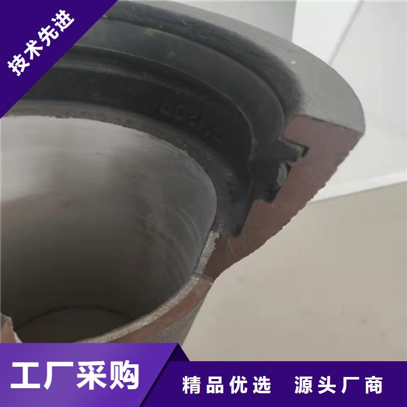 价格合理的全承底三通销售厂家来图定制量大从优