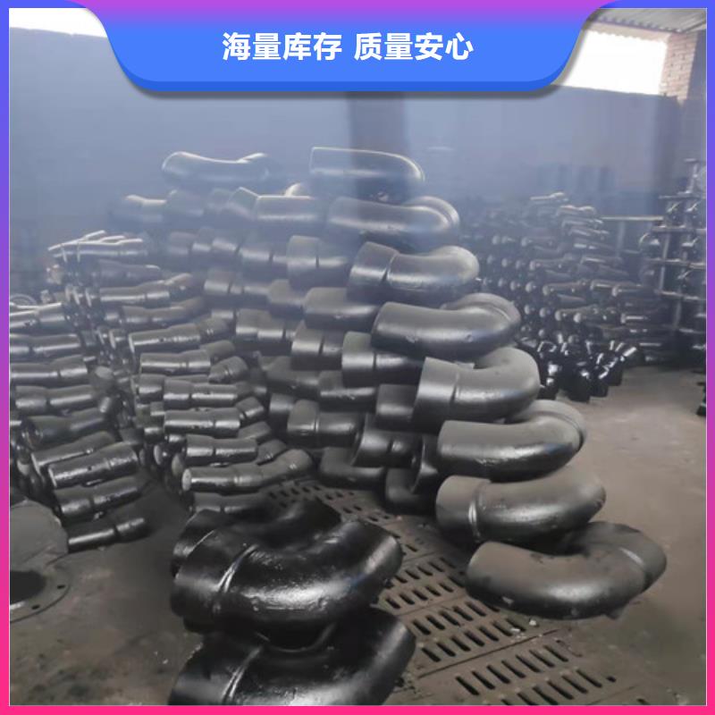 双承渐缩管-双承渐缩管发货快同城供应商