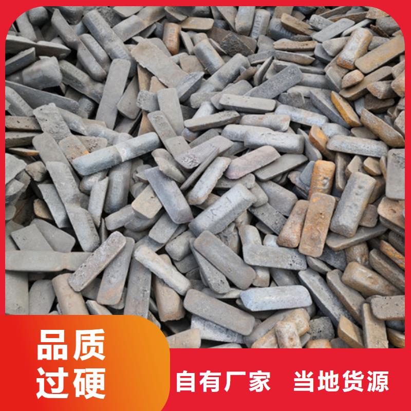 销售方形球墨铸铁井盖自来水_优质厂家精选优质材料