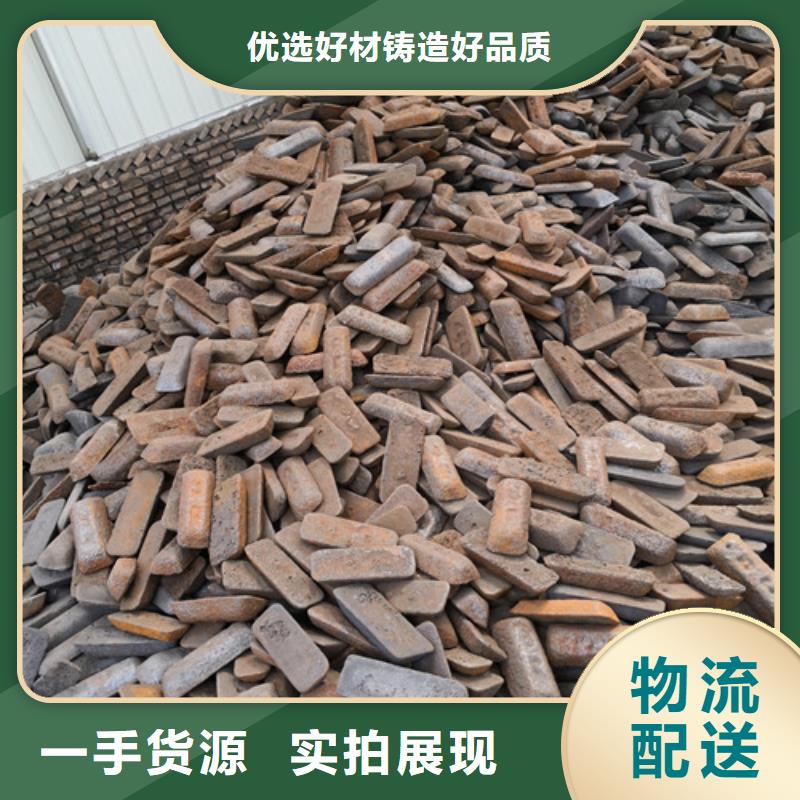 球墨铸铁方形C250路灯-球墨铸铁方形C250路灯质量优按需定做