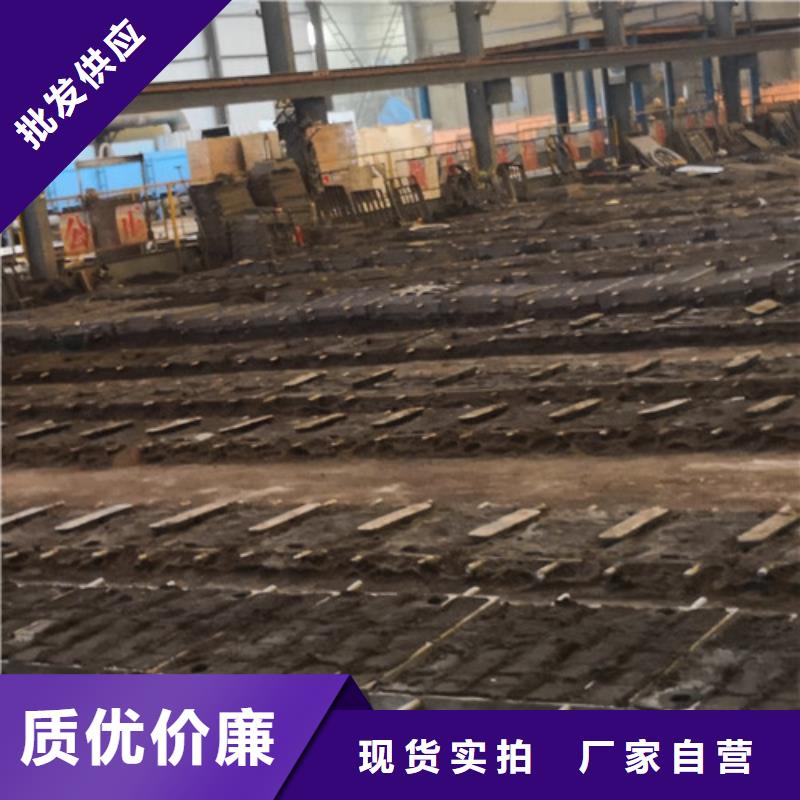 做方形球墨铸铁井盖自来水的厂家精品选购