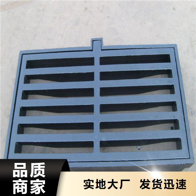 树脂单篦子十余年厂家当地厂家