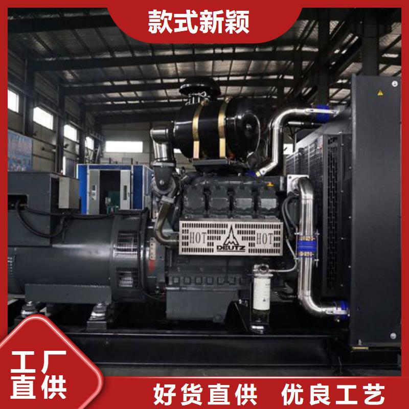 盐都发电车出租全国接单服务细节严格凸显品质