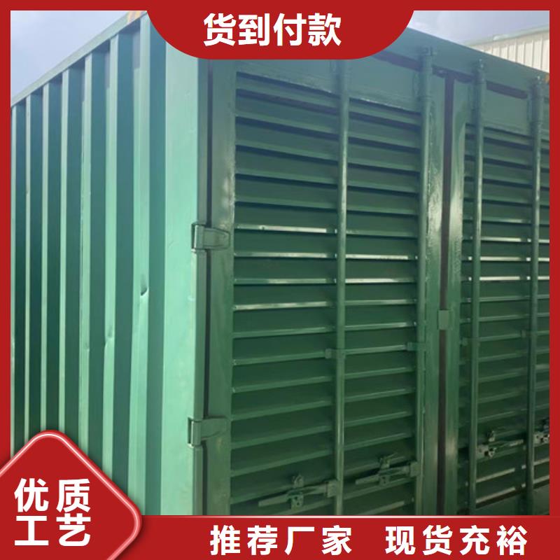 敦化工厂柴油发电机出租多种工艺
