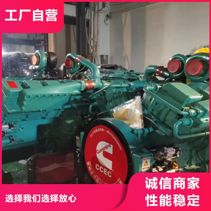 金湖50HZ柴油发电机出租材质实在