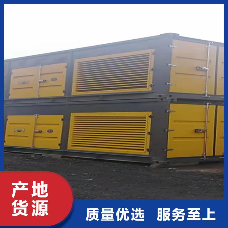 桑日静音发电机租赁价格实惠本地品牌