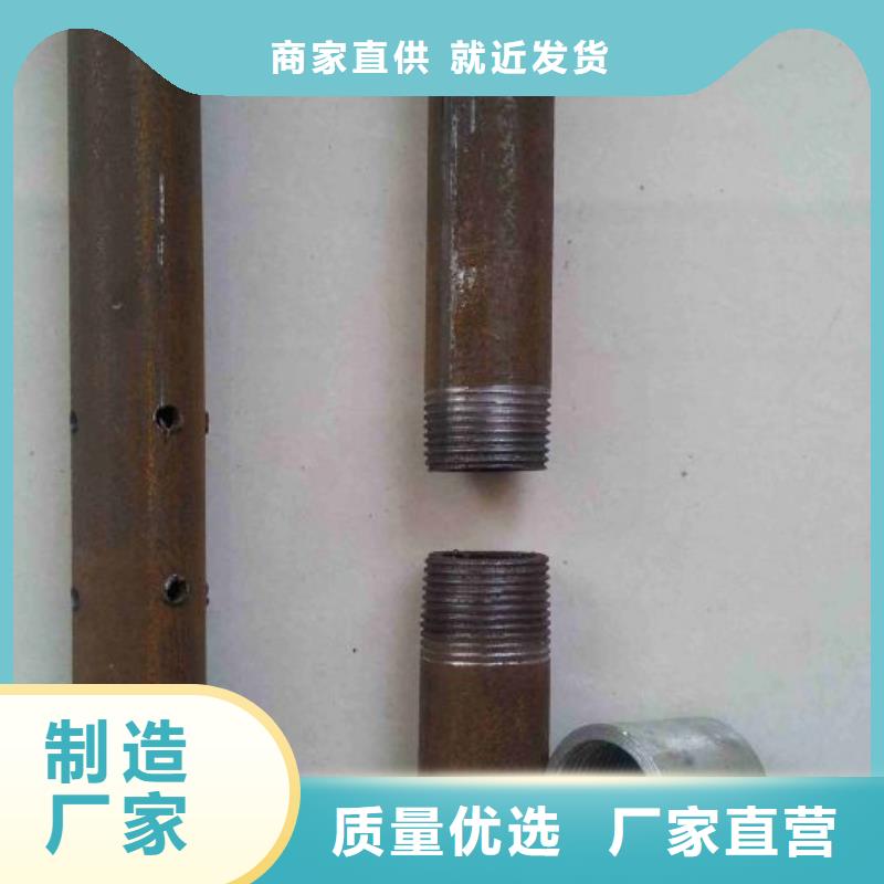 Q355BH型钢本地厂家高品质现货销售