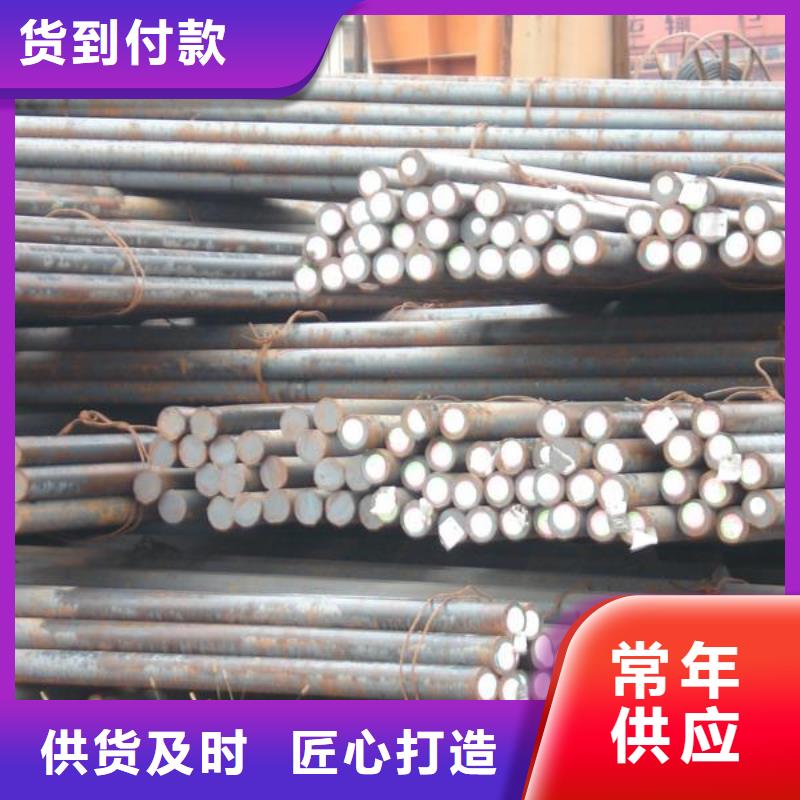 p91无缝钢管了解更多生产安装