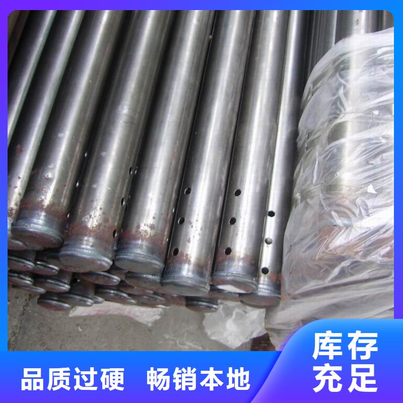 特大口径厚壁钢管品牌厂家多年行业经验