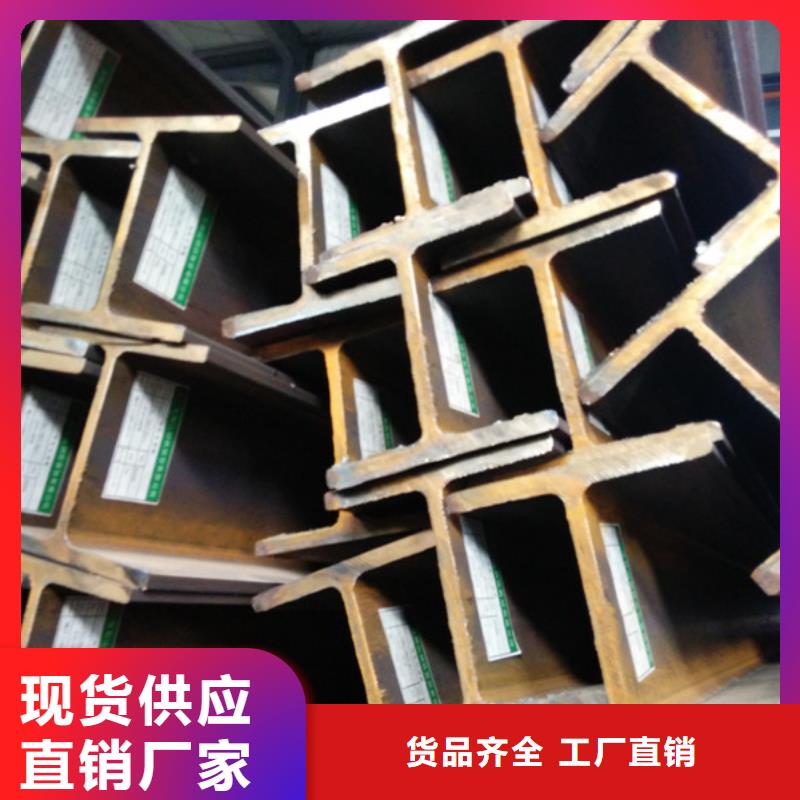sa213t11合金钢管实力老厂风华正茂钢铁当地厂家