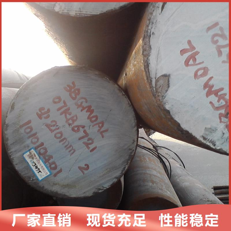 无缝方矩管生产厂家产品介绍镀锌无缝方矩管多种工艺