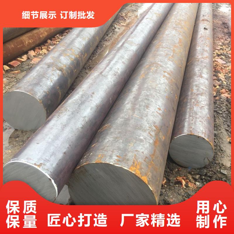 p91无缝钢管质量优当地品牌