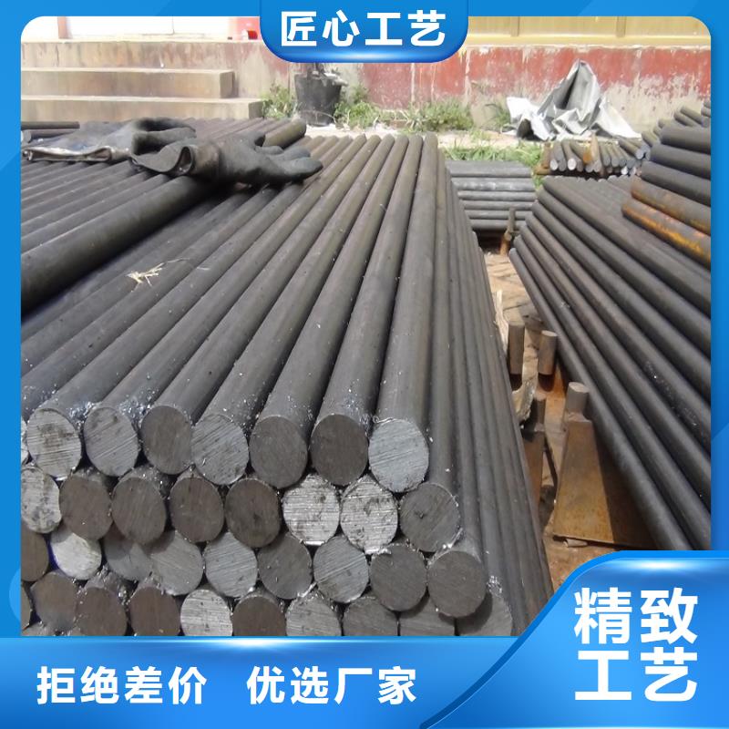 WB36厚壁无缝钢管为您服务市场报价