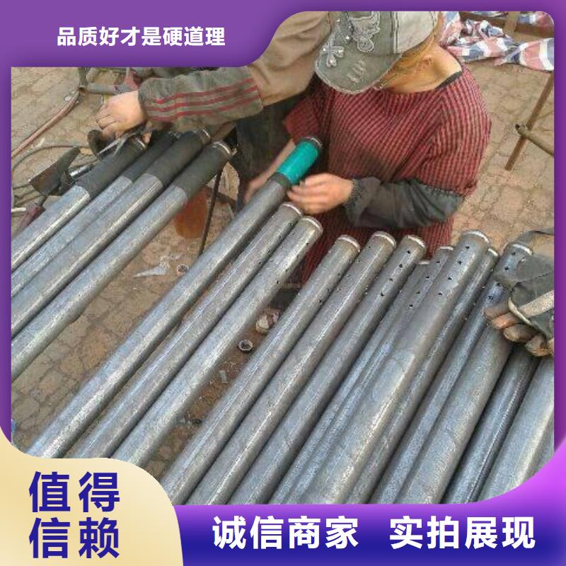 wb36合金管终身质保同城生产商