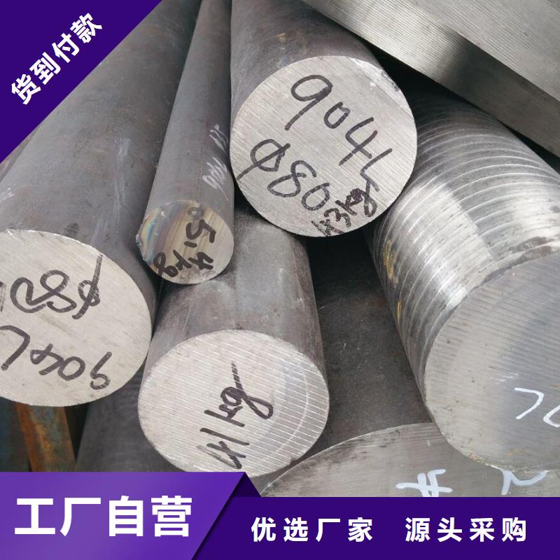 sa213t11合金钢管实力厂家风华正茂钢铁当地品牌