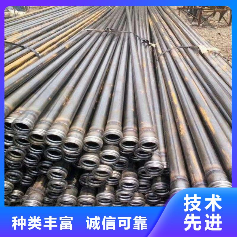 sa213t11合金钢管源头好货风华正茂钢铁厂家经验丰富