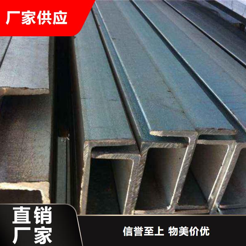 SA213T11合金钢管售后无忧风华正茂钢铁厂家直销大量现货