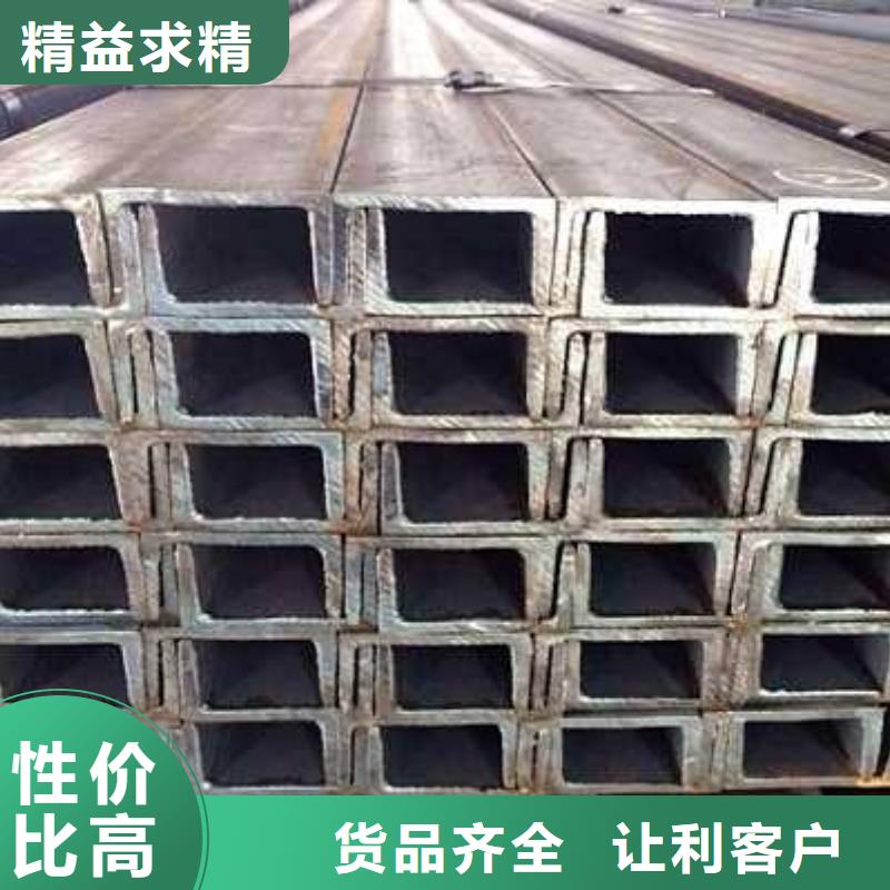 sa213t11合金钢管终身质保风华正茂钢铁同城服务商