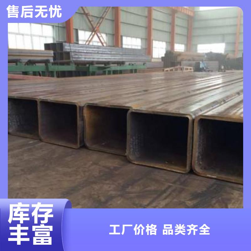 SA213T11合金钢管订制风华正茂钢铁本地品牌