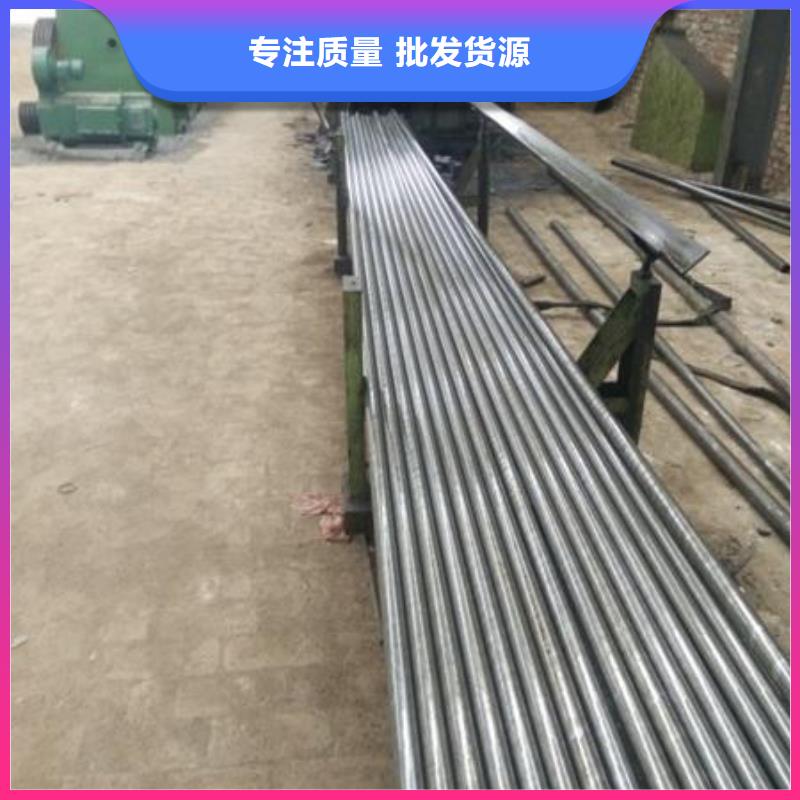 wb36厚壁无缝管型号齐全出厂严格质检