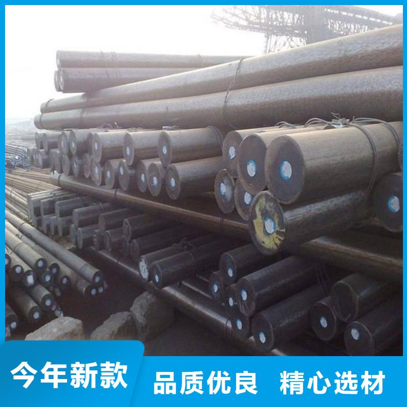 SA213T11合金钢管生产风华正茂钢铁品质可靠