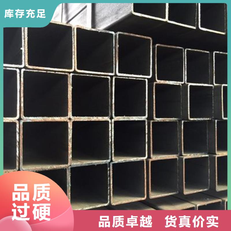 TP347H无缝钢管报价TP347H不锈钢管同城货源