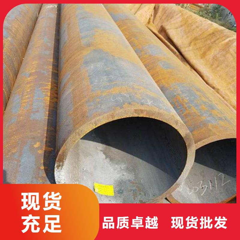 20G高压锅炉管终身质保本地货源