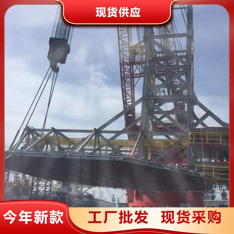 SA213T11合金钢管来电咨询风华正茂钢铁常年供应