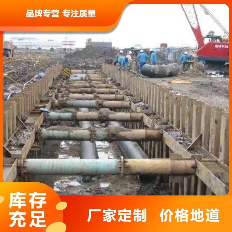 SA213T11合金钢管种植基地风华正茂钢铁精工细作品质优良