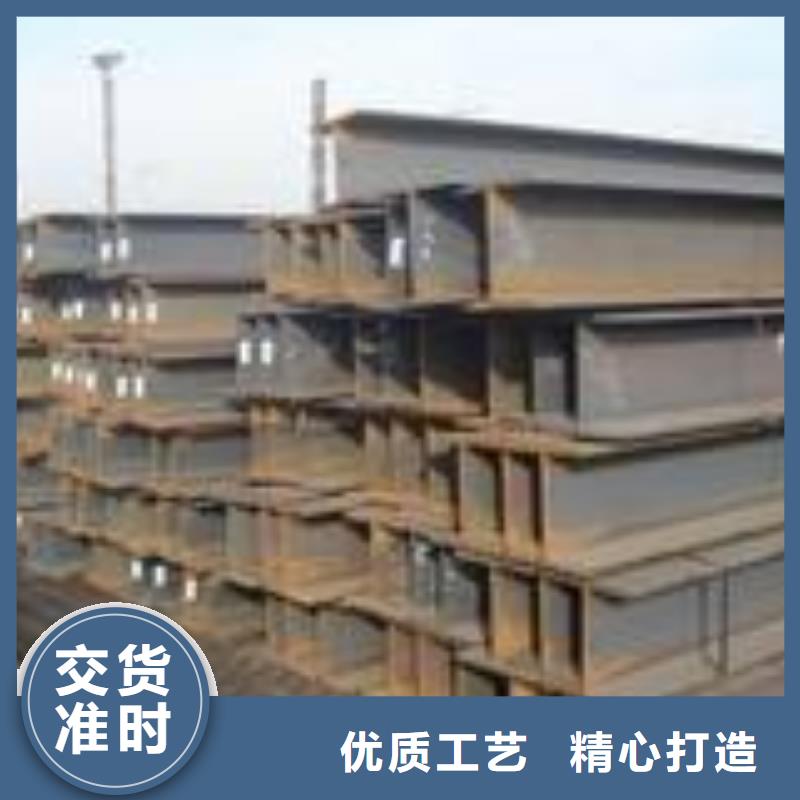 15CrMoG高压合金管源头好货外径219*6当地生产厂家
