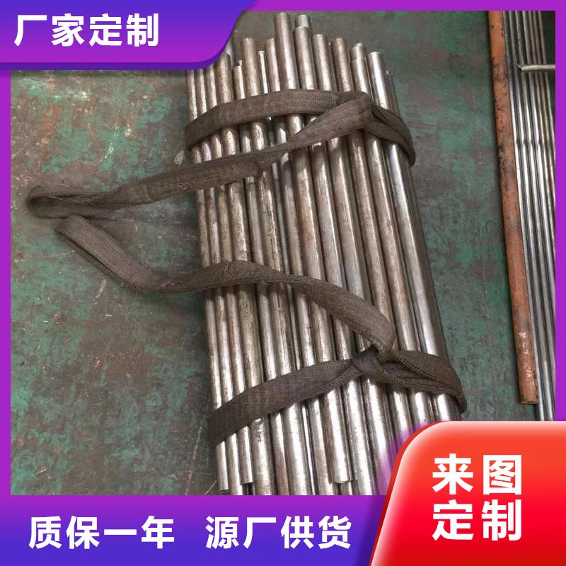 WB36大口径钢管终身质保同城品牌