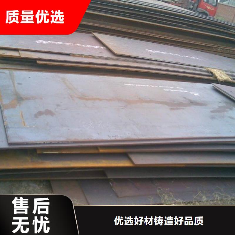 q355b钢管厂优惠多Q355B无缝钢管现货供应货源直销