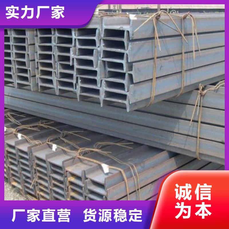 15CrMoG高压合金管免费拿样外径159*5同城生产厂家