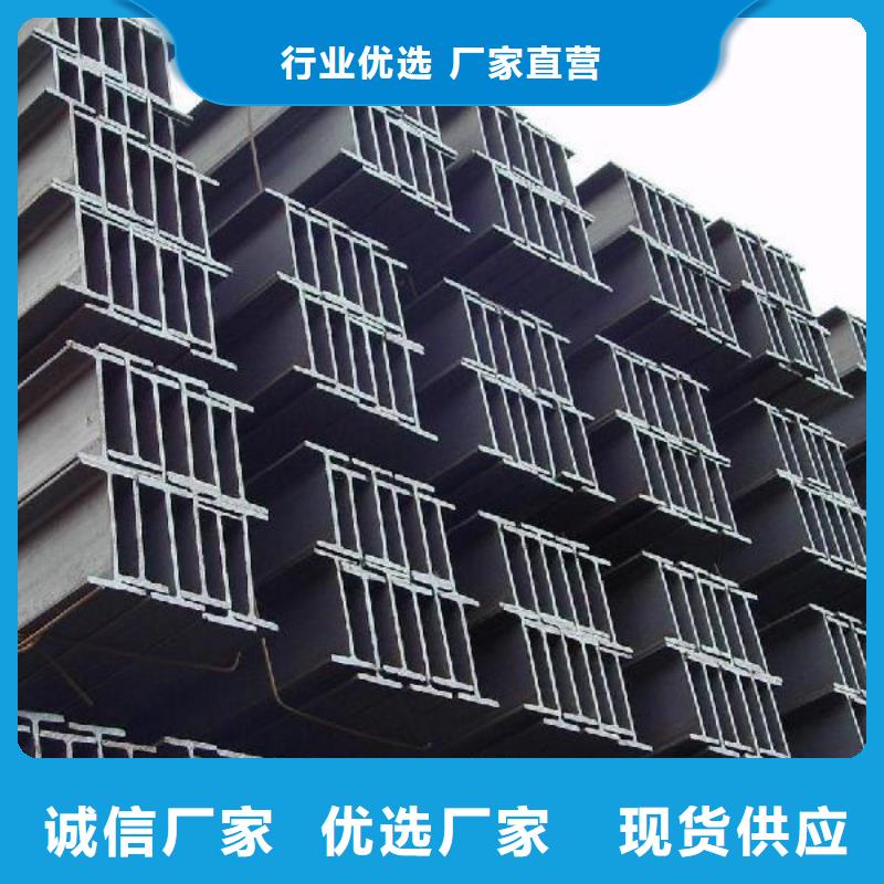 q355b钢管价格实体厂家Q355B无缝钢管现货供应价格实惠